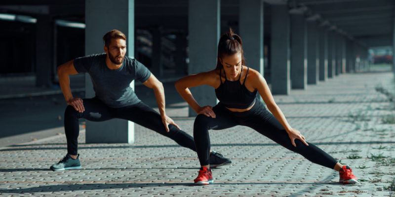 Cómo entrenar un Maratón - EvenDepor