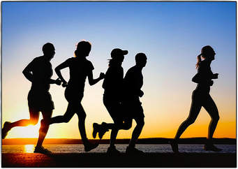 como prepararte para 10k - EvenDepor