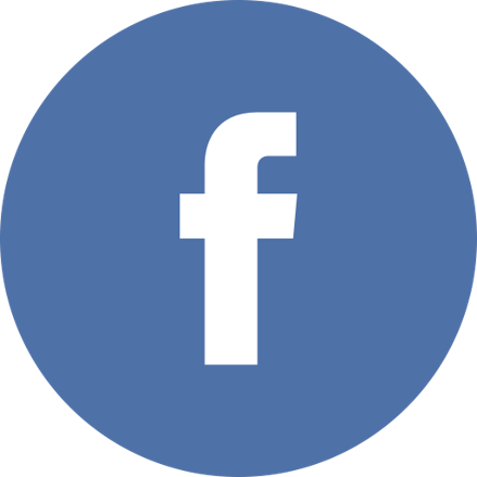 Facebook XXIPPO
