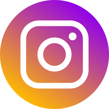 Instagram XXIPPO