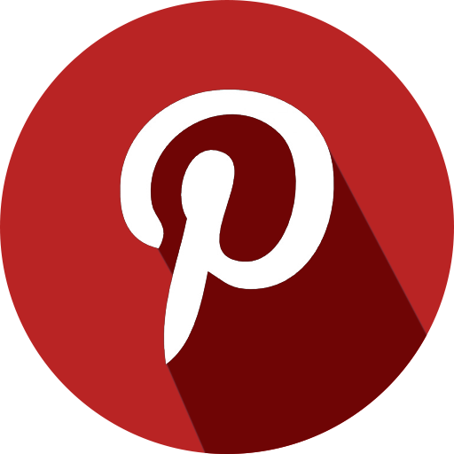 Pinterest XXIPPO