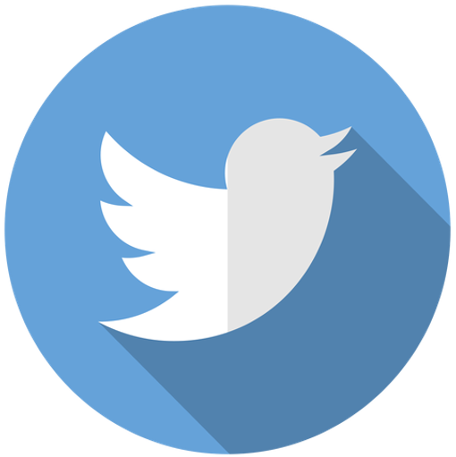 Twitter XXIPPO