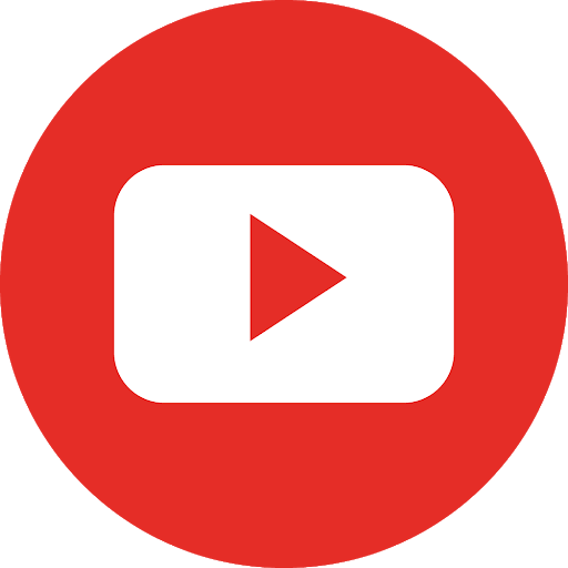 YouTube XXIPPO
