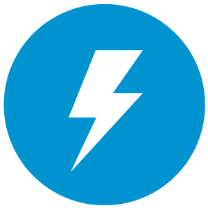 Servicio Electricidad
