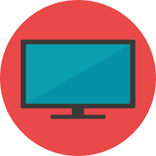 Servicio TV