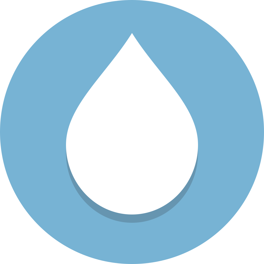 Servicio Agua