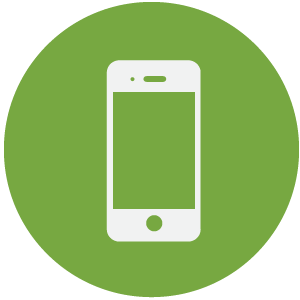 Servicio Movil