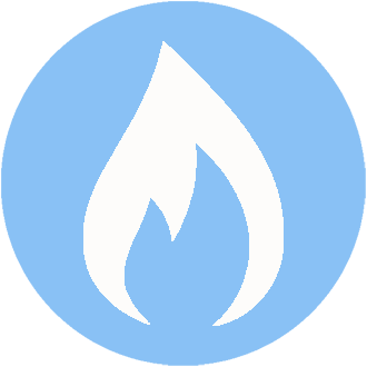 Servicio Gas