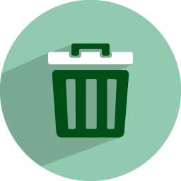Servicio Basura