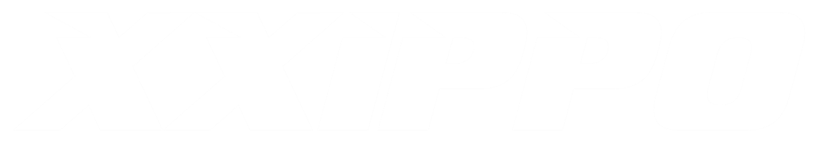 XXIPPO