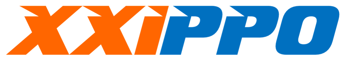 XXIPPO