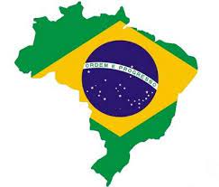 Servicio Brasil