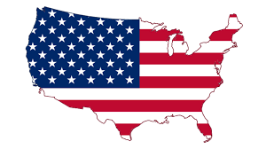Servicio Estados Unidos