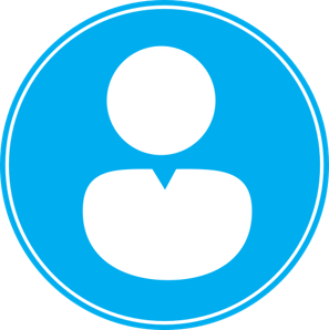 GestionGo