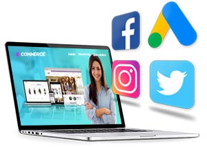 Marketing Digital