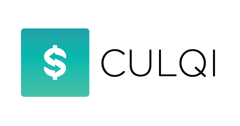 CULQI - SistemasGo