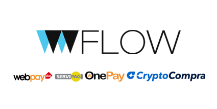 Flow Chile - SistemasGo