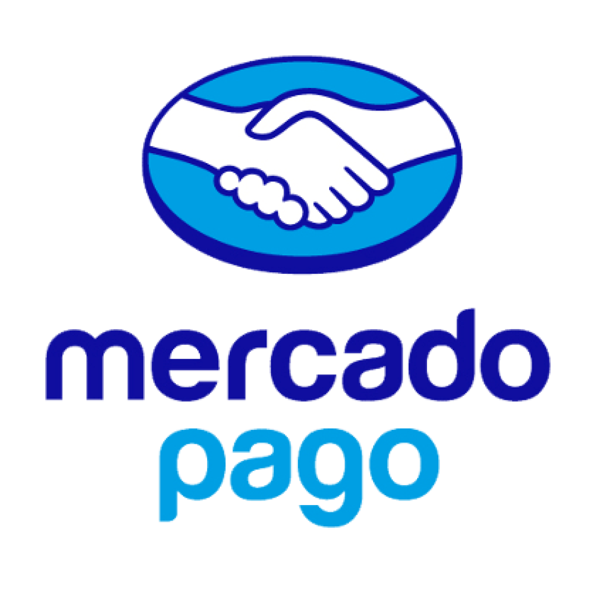 MercadoPago - SistemasGo