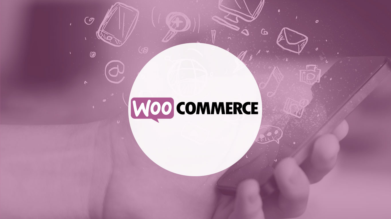 WooCommerce - SistemasGo