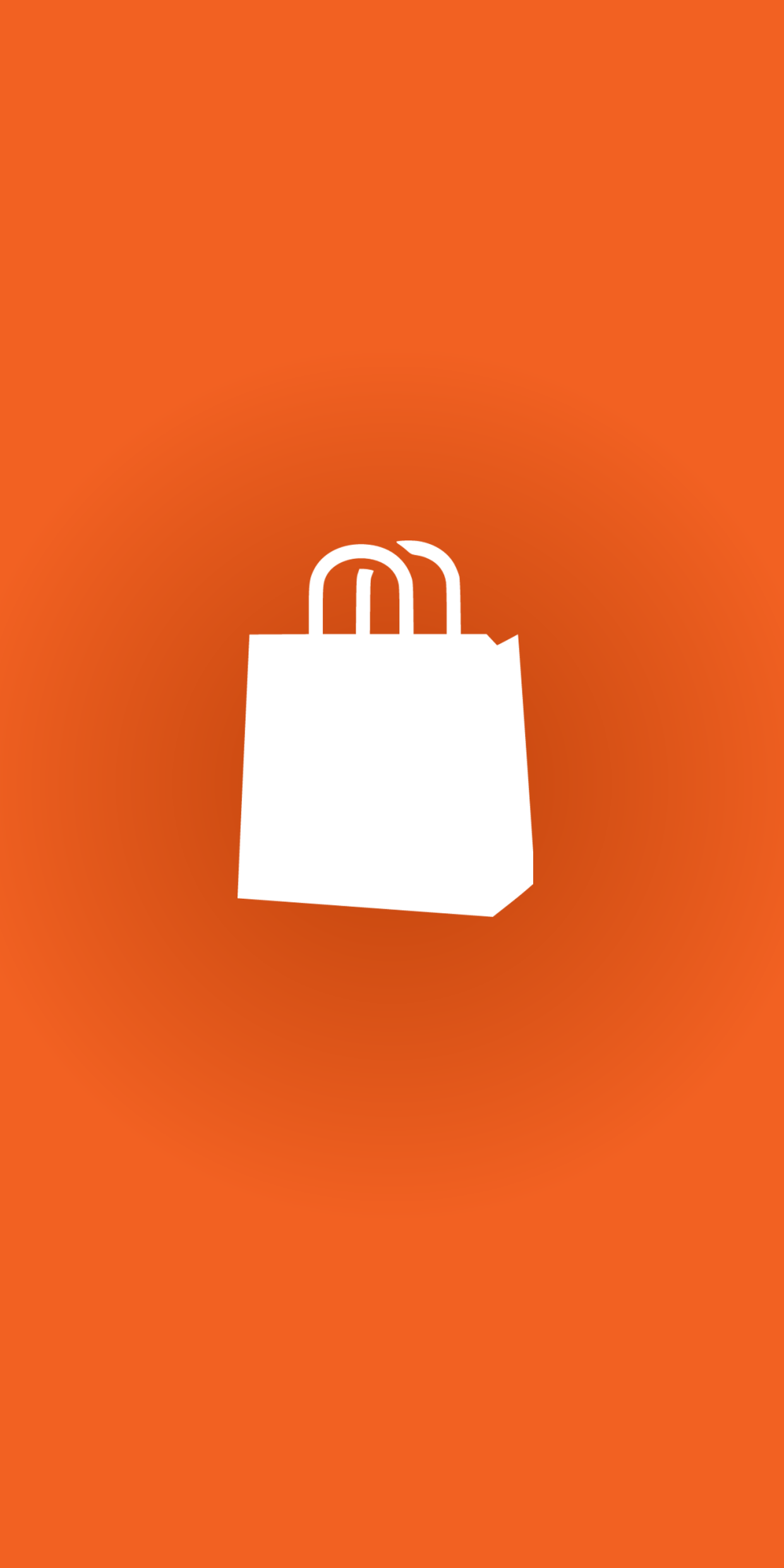 Descarga App VT MarketPlace