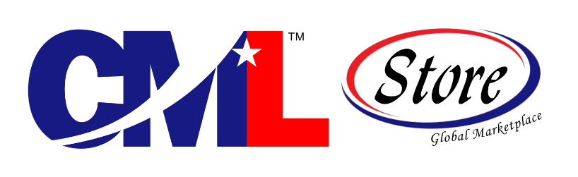 CML Store