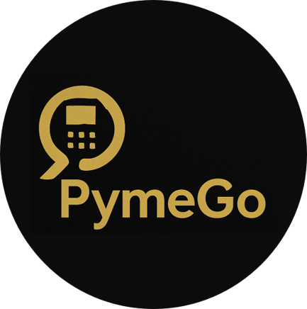 Descarga App PymeGo