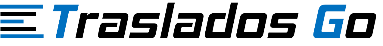 Traslados Go