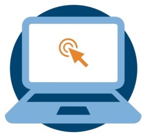 Demo GestionGo
